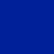 #00209A