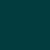 #003C3E