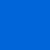 #0065D9