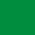 #008D3E