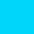 #00D8F8