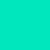 #00E6BD