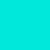 #00E7DC