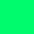 #00FB6C