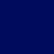 #010B5B