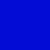 #010DD3