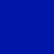 #0115A8