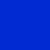#012AD2