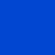 #0146D0