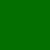 #016E02