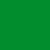 #018C2E