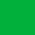 #01AF3B
