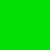 #01DF04