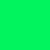 #01F45D