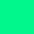 #01F68B