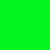 #01F71B