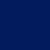 #021B5D