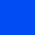 #024DF3
