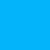 #02B5FB