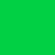 #02D044