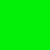 #02F008