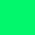 #02F76D