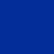 #032D98