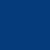 #033B7B