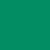 #038D62