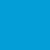 #039ED8