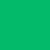 #03BA6B