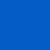 #045DC6