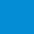 #048CD4