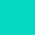 #04D9BE