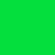 #04DF3D