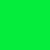 #04ED3B