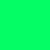 #04FD64