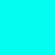 #04FDF1