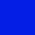 #051EE4