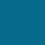 #056A8B