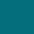 #056E7D