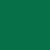 #05714A