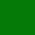 #057B05