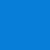 #057FD8