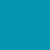 #0597B0