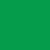 #059D4C
