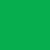 #05AF4D
