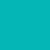 #05B6B7