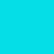 #05DEE4