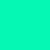 #05F9B5